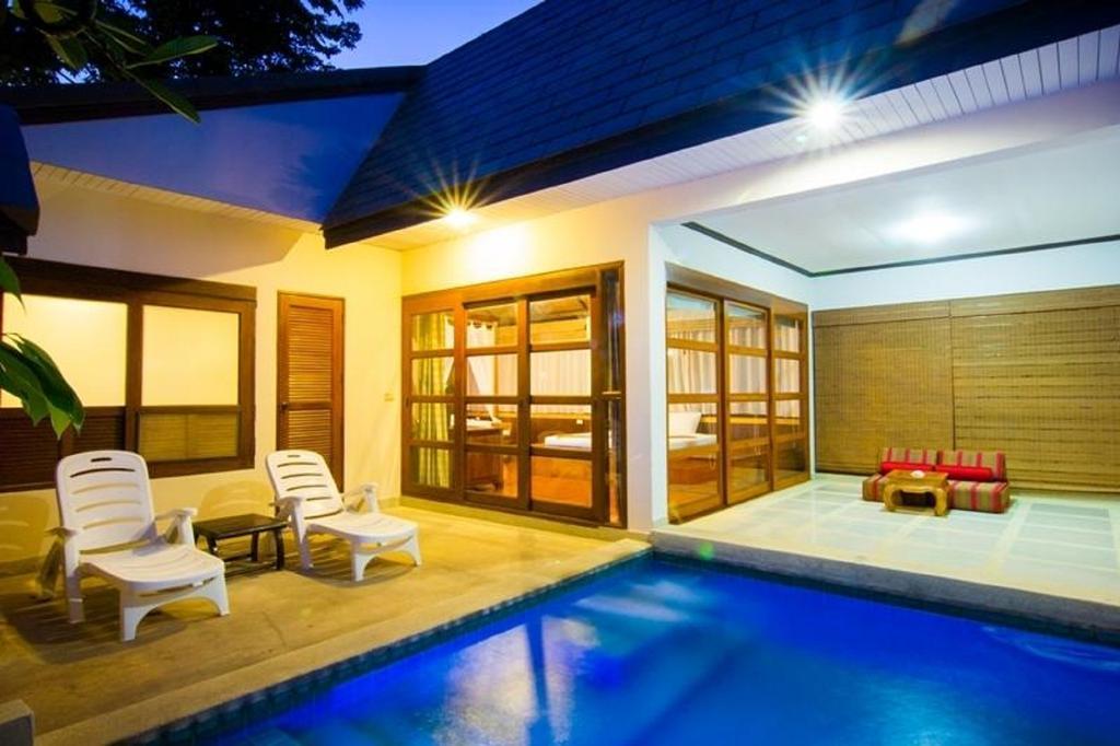 One-Bedroom Villa Private Pool,1208995819:JPEG